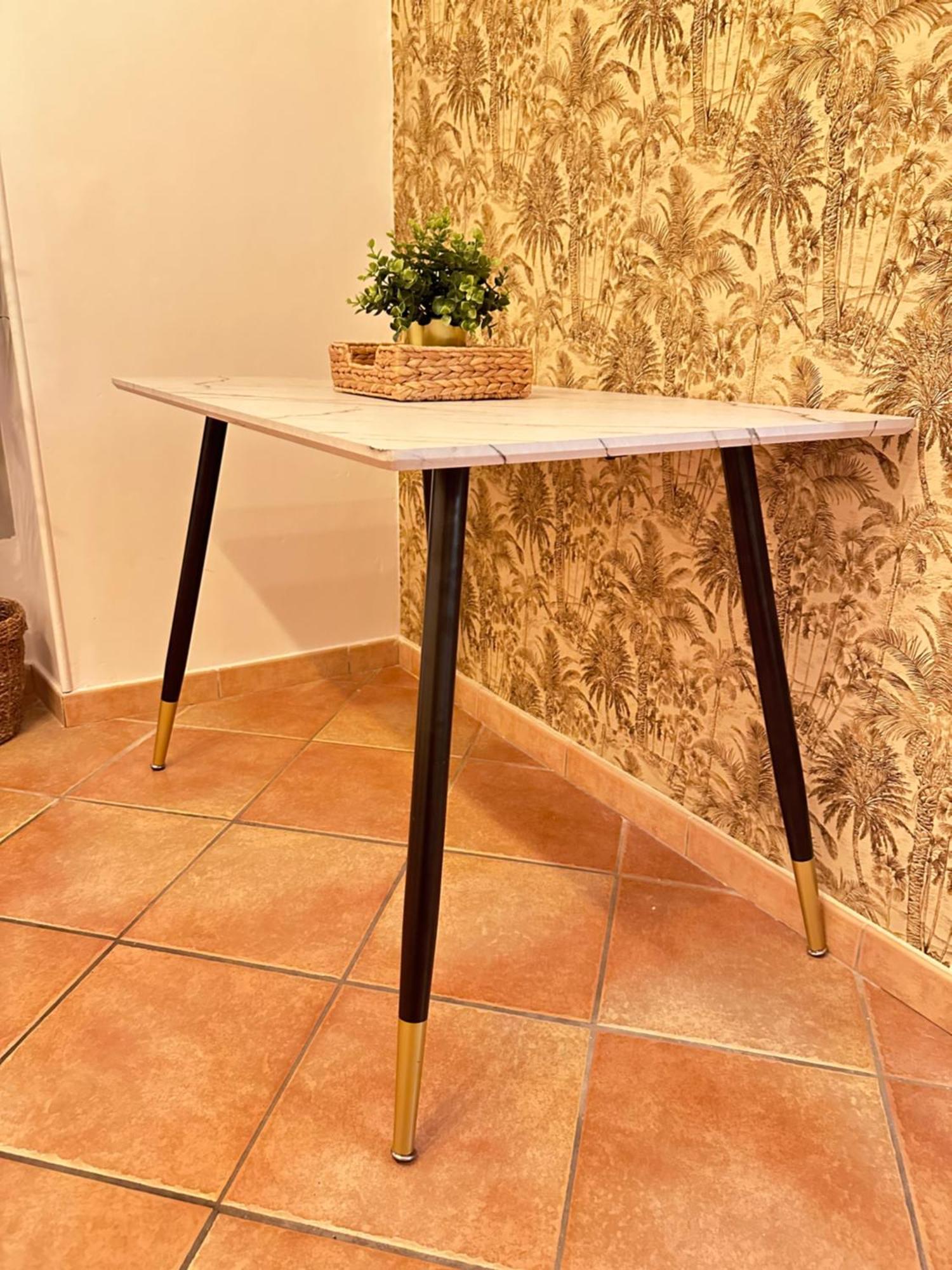 Villarey Home - Central Apartment In Menton Extérieur photo