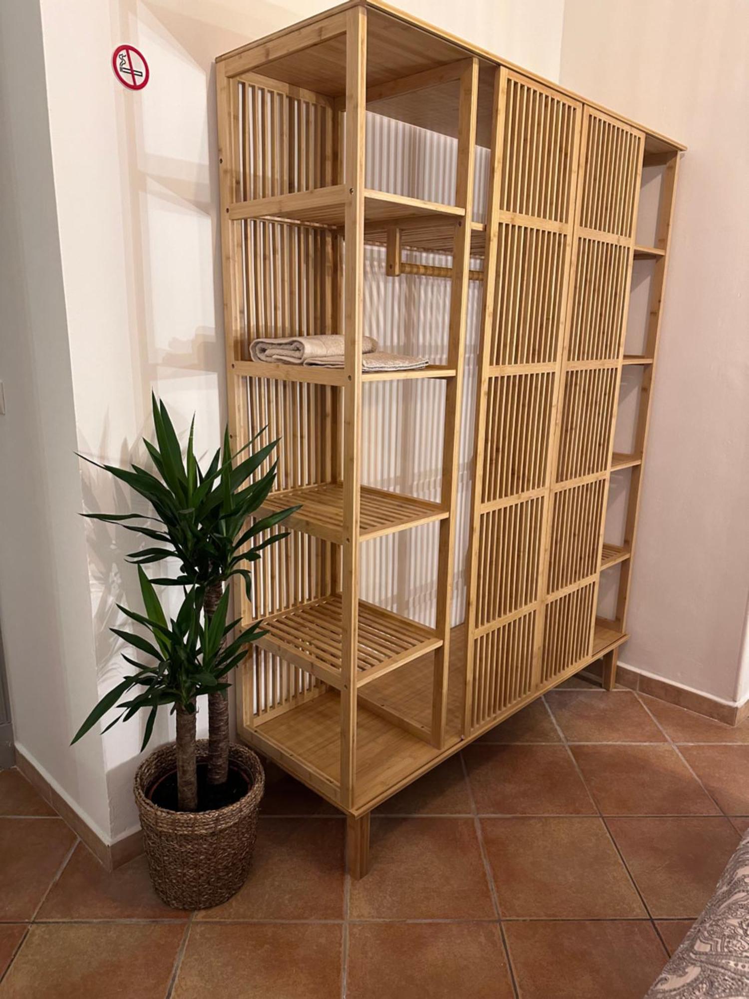 Villarey Home - Central Apartment In Menton Extérieur photo